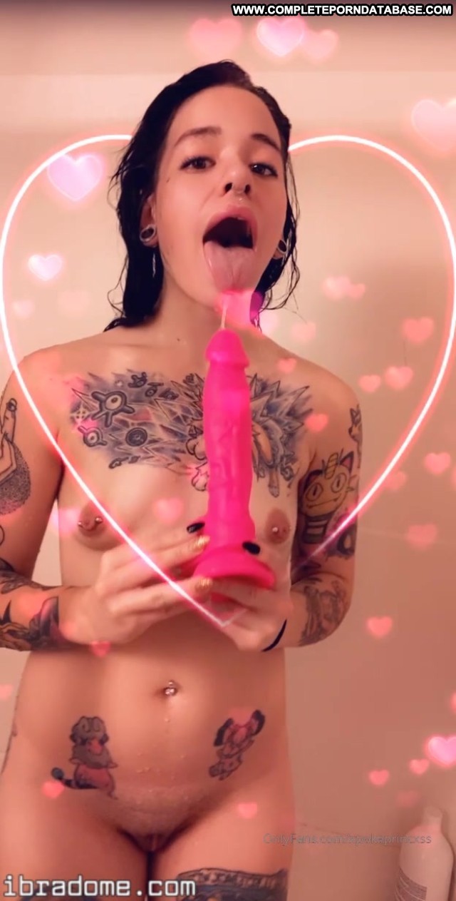 640px x 1263px - X Poke Princess X Influencer Compilation Onlyfans Nude Pussy Pussy Sex  Bitch | Complete Porn Database