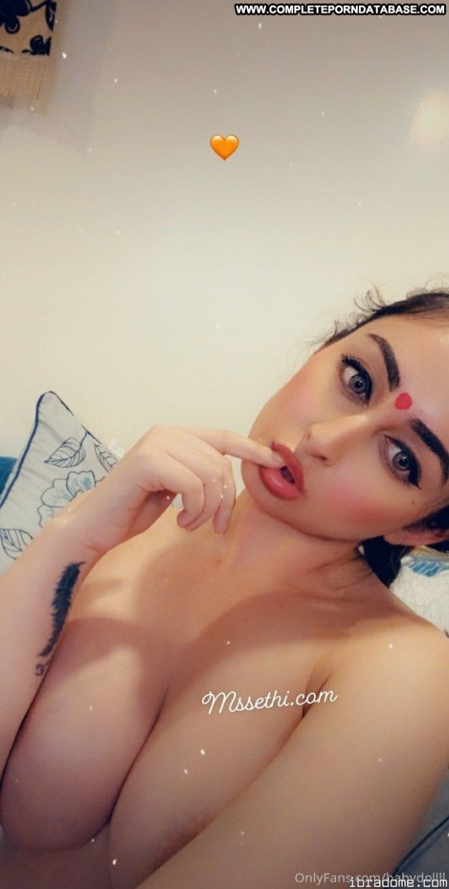 Ms Sethi Sex Onlyfans Xxx Influencer Photos Nude Photos Straight Hot