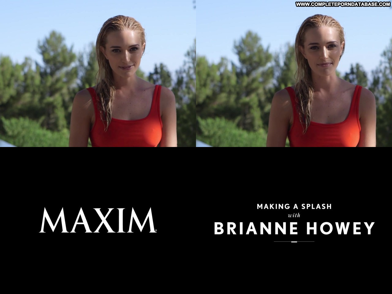 Sexy Bp Video Com - Brianne Howey Xxx Video Straight Porn Leaked Sexy Video Sex Sexy - Complete  Porn Database Pictures