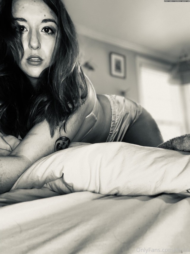 Sex Com Xxx Tuberss - Christina Parrish Hot Sex Xxx Youtubers Influencer Porn Straight | Hot  Ebony Pussy