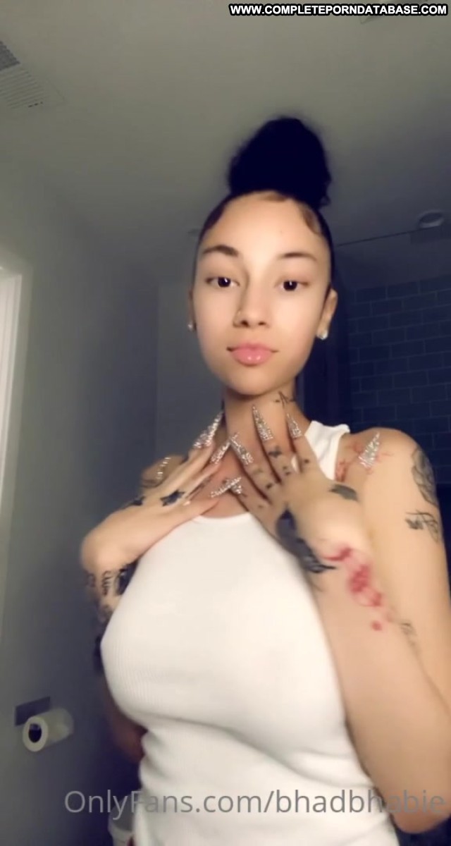 Danielle Bregoli Hot Porn Xxx Onlyfans Straight Onlyfans Leaked Sex Leaked