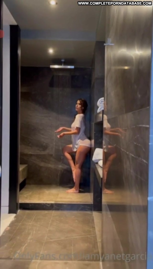 Sexy Shower Doors - Yanet Garcia Xxx Influencer Porn Straight Onlyfans Hot Shower Sex |  Complete Porn Database