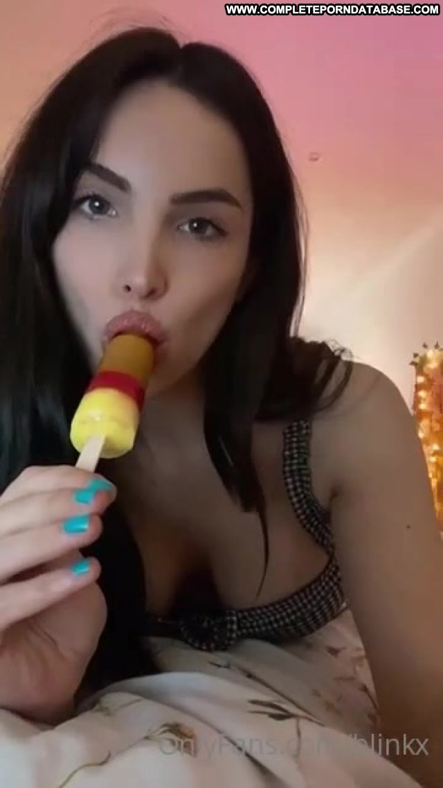 Blinkx Xxx Nude Sex Influencer Leaked Straight Porn Hot