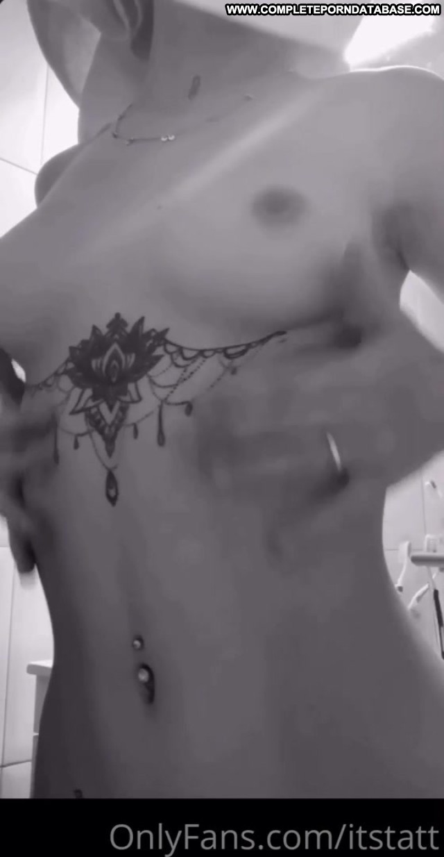 Tatti Priieto Hot Video Xxx Influencer Nude Streamer Porn Sex Straight