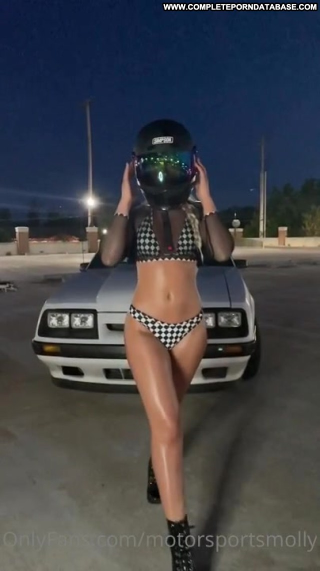 Sex Motors - Motor Sports Molly Hot Sex Straight Twerk Porn Xxx Leaked Video Influencer  - Complete Porn Database Pictures