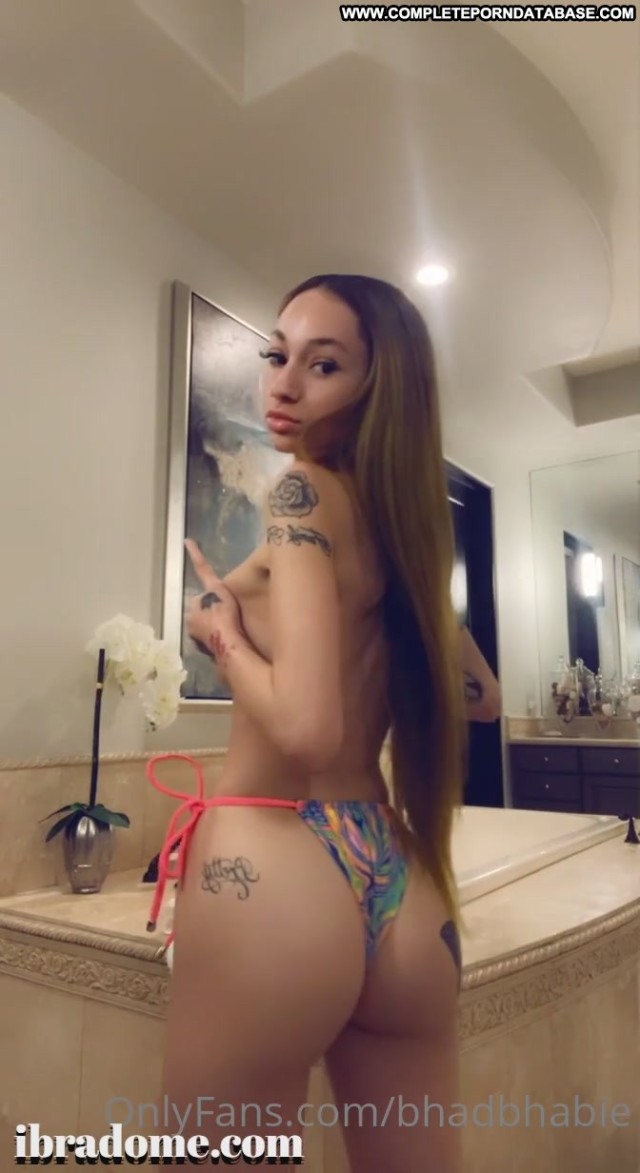 Danielle Bregoli Leaked Sex Influencer Straight Xxx Leaked Video Hot Porn