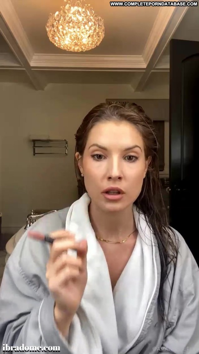 Amanda Cerny Leaked Video Influencer Leaked Xxx Sex Onlyfans Celebrity