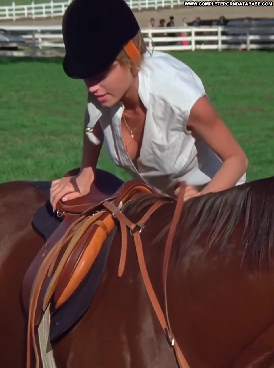 Betsy Russell Horse Porn - Betsy Russell Xxx Influencer Private School Straight Private Porn Sex -  Complete Porn Database Pictures