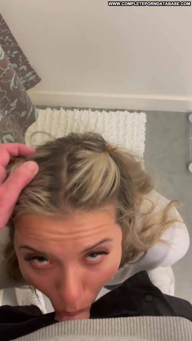 Mmmmmadi Hot Friends Head Straight Out Night Influencer Finished Sex