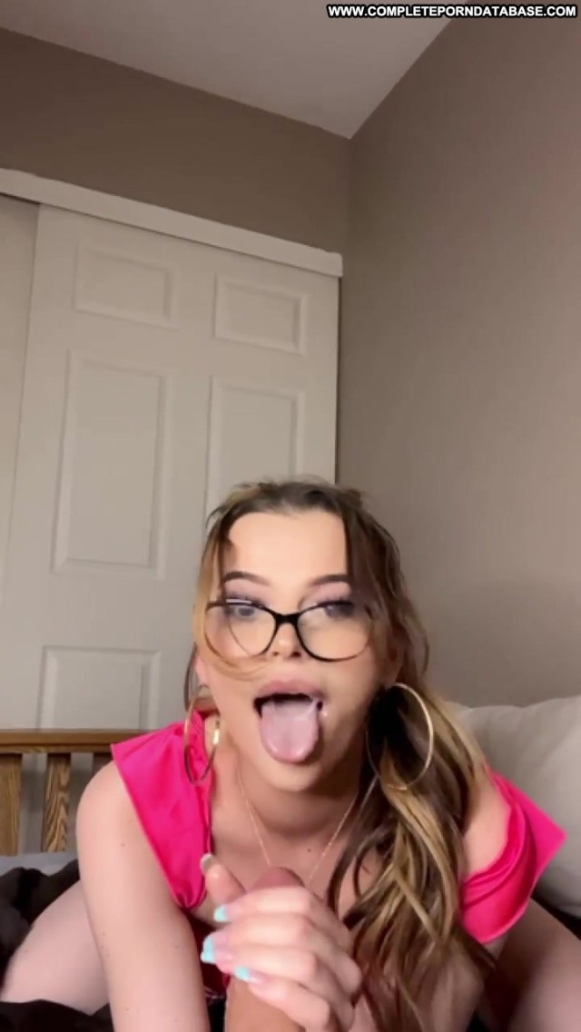 Sleepyxxx Sarah Influencer Mouthcreampie Mouth Sex Porn Xxx Creampie Mouth