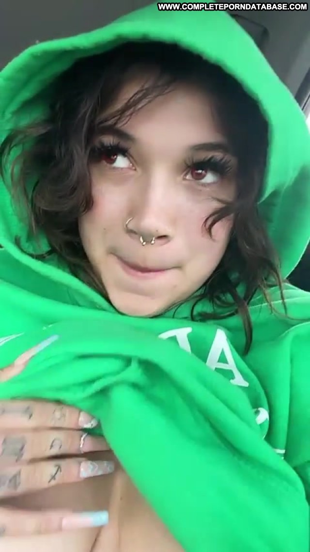 Peytoes Car Suck Influencer Real Xxx In Car Suck Car Nice Theif