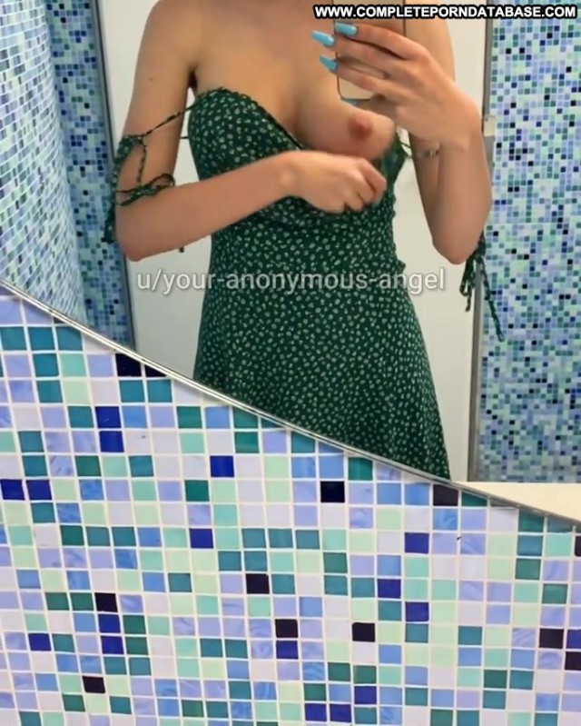 Your Anonymous Angel Theme Bathroom Fuck Me Guys Influencer Xxx Porn Fuck