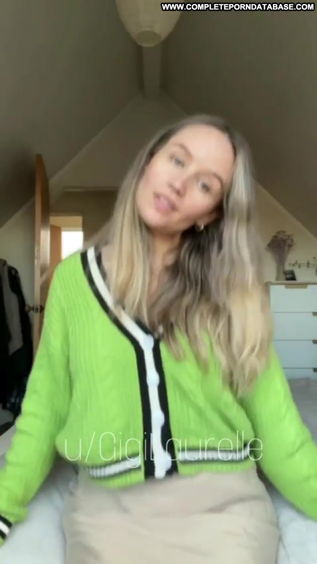 Gigi Laurelle Straight Bouncing Cock Xxx Sex Bouncing Cock Hot Look Like