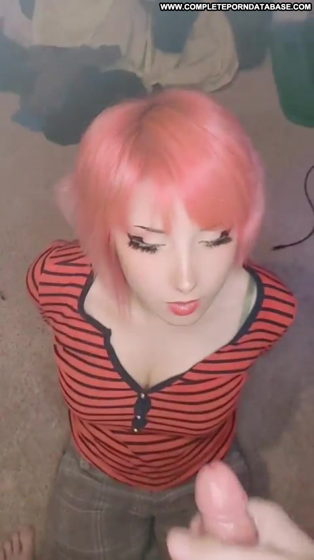 Fizzill Buns Sex Goth Girl Goth Girl Straight Blow Me Porn Hot Blow Xxx