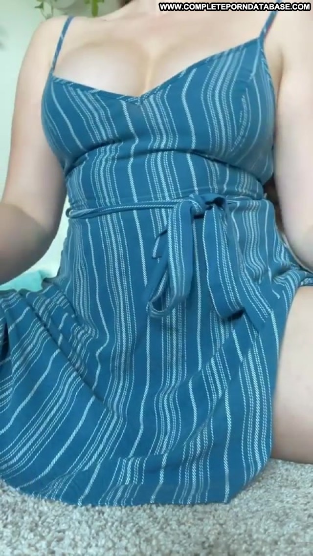 Sundress Fuck