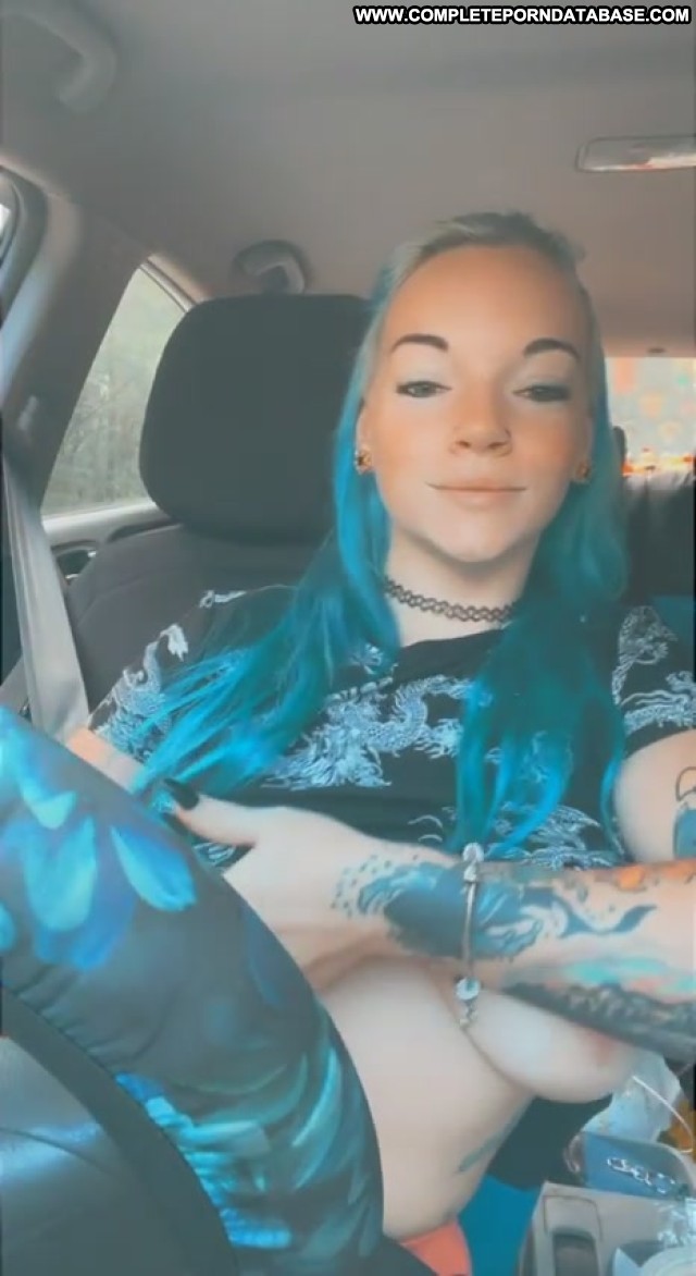 Babyy Bluue Sex Wanted Under Show Porn Hot Hiding Influencer Straight