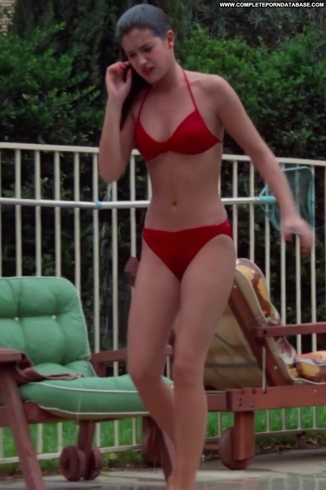 Phoebe Cates High Fast Times Xxx Straight Porn Hot Sex Influencer -  Complete Porn Database