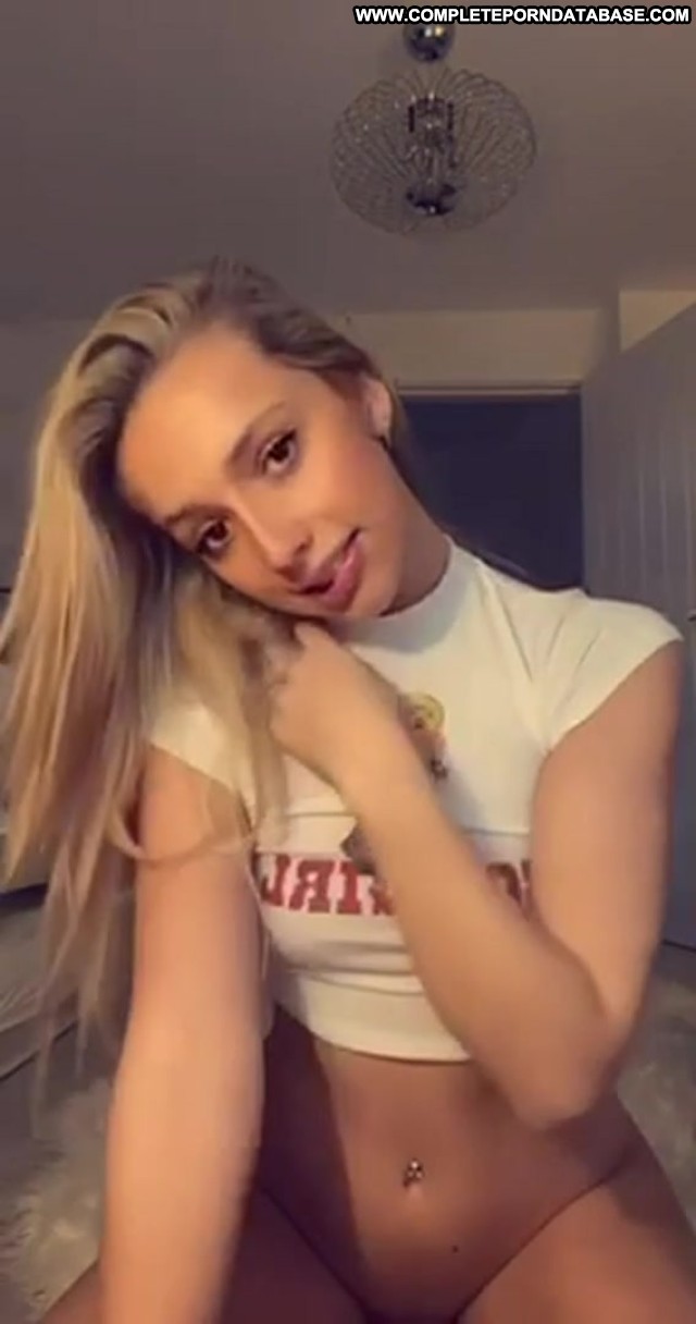 british teen homemade blonde Porn Photos