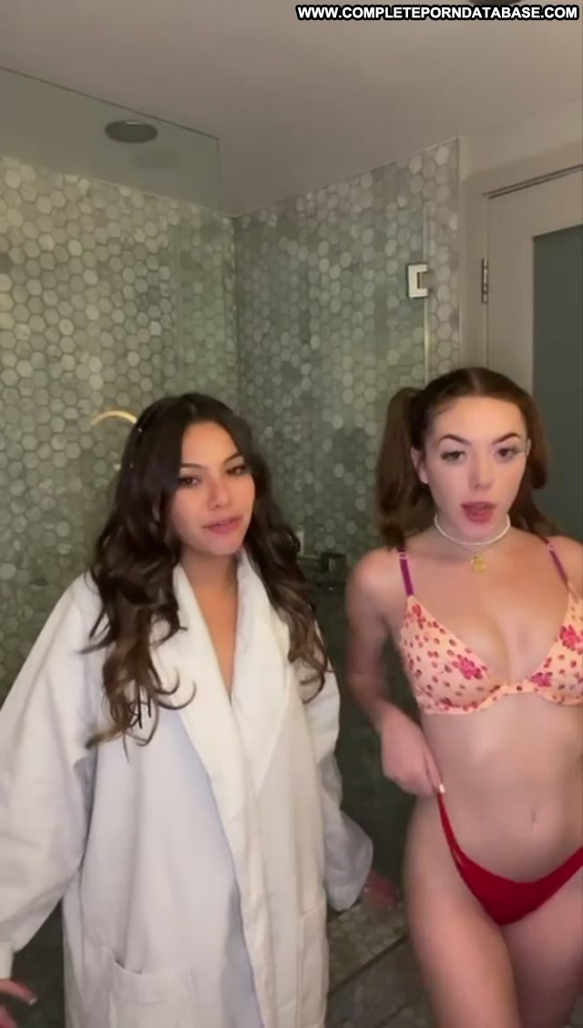 Unknown Porn Teen Ass Brunette Big Tits Amateur Hot Busty Xxx