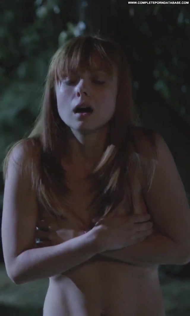 Galadriel Stineman Celebrity Sex Straight Porn Hot Xxx