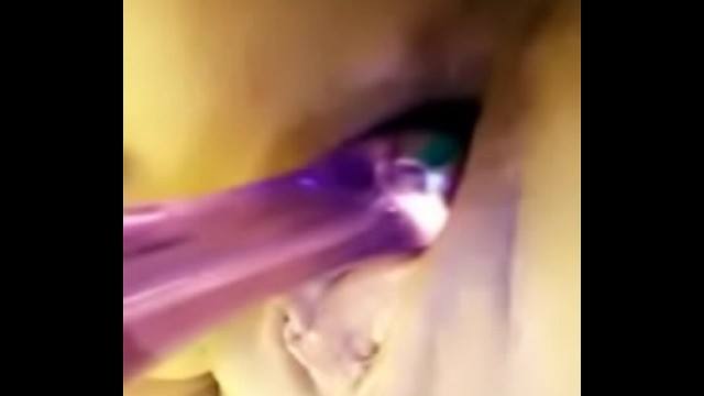 Judyth Straight Xxx Sex Part Night Hot Amateur Porn