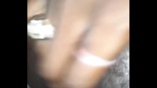 Thot Big Tits Pussy Black In Pussy Wet Influencer Black Wet Hot