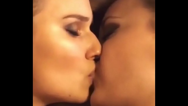 Phylicia Pussy Kissing Lesbians Lesbian Kissing Amateur Pussy Xxx