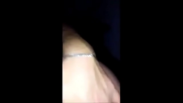 Londyn Amateur Ass Boy Gay Sex Porn Sexy Sexyass Transsexual Xxx