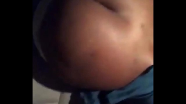 Ebony Thick Ass Thickass Sex Transsexual Thick Ebony Webcam Model