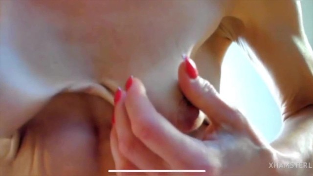 Genoveva Xxx Milf Saggy Tits Amateur Sex Porn Milf Titty Hot