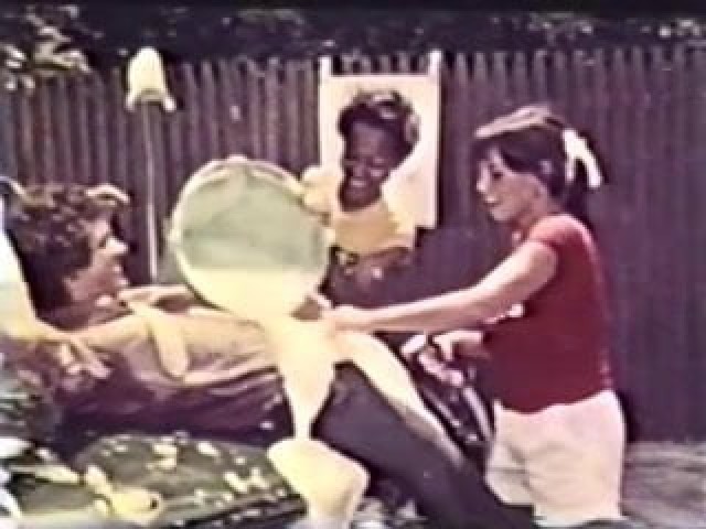 Sherri Vintage Car Amateur Carnival Car Wash Porn Us Vintage Hot