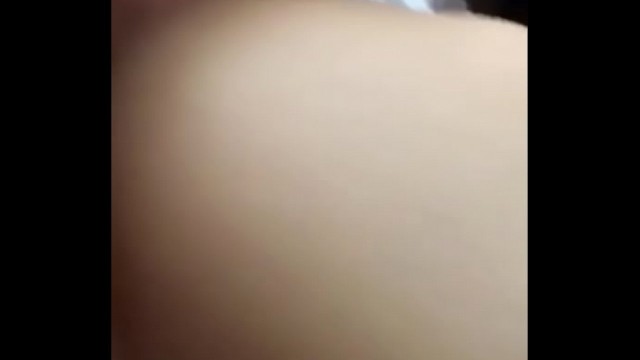 Nella Xxx Latina Amateur Sex Big Ass Big Tits Straight Pornstar