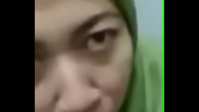 Concepcion Full Video Sex Homemade Indonesia Hot Porn Video Straight