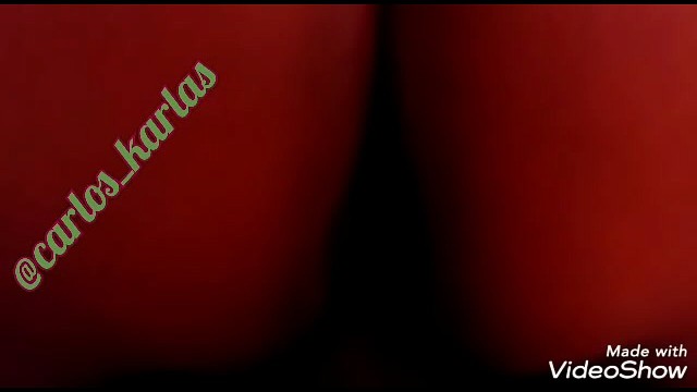 Zenobia Sex Ass Analsex Amateur Xxx Pussy Porn Motel Hot Games