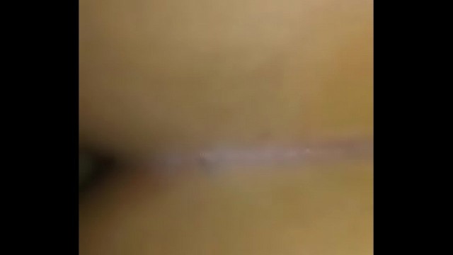 Nicolle Pussy Hot Ala Amateur Xxx Porn Big Tits Doggystyle Straight