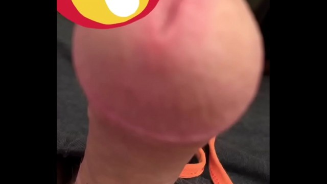 Celestine Porn Hot Xxx Games Amateur Models Masturbation Straight Sex