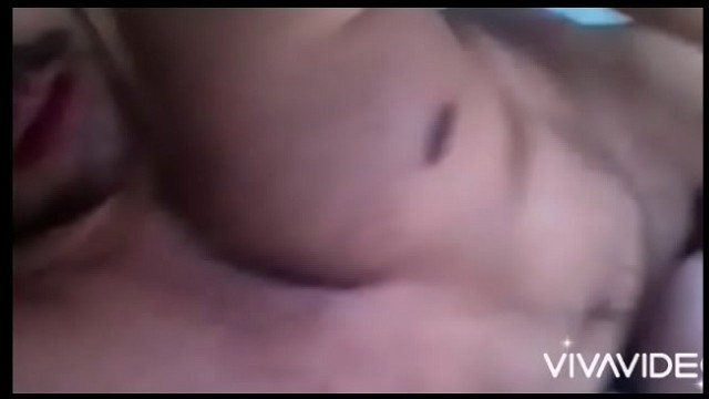 Gracia Amadora Sex Hot Amateur Straight Dando Xxx Anal Games Porn