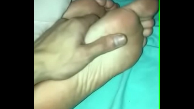 Ela Girl Games Porn Amateur Dad Hot Namorada Fetish Feet