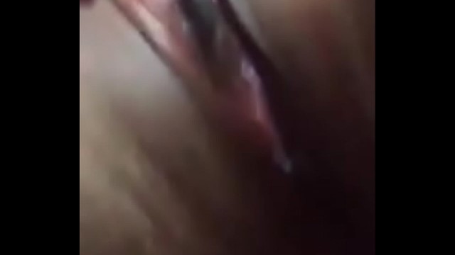 Nikia Hot Angel Amateur Xxx Games Straight Sex Porn Video