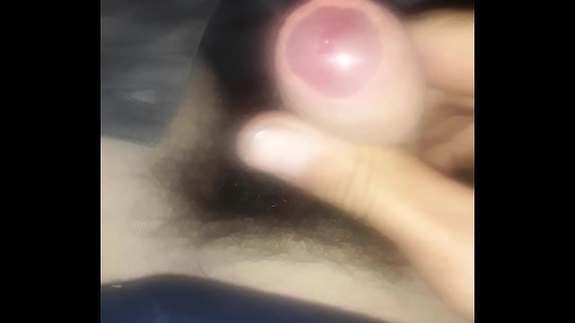 Lavina Amateur Sex Hot Solo Masturbation Cumshot Cock Straight Cum