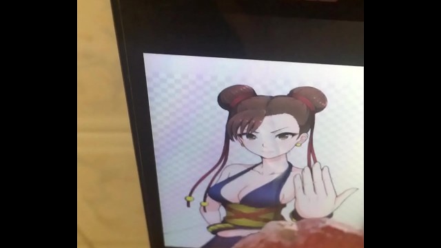 Cara Hot Xxx Anime Sex Amateur Anime Hentai Games Hentai Anime