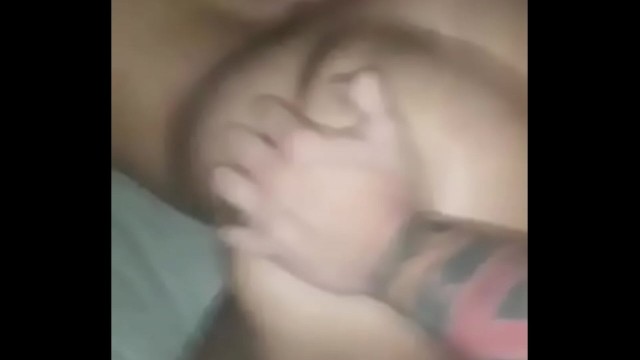 Emilia Straight Completo Porn Hot Squirt Menage Video Amateur Xxx