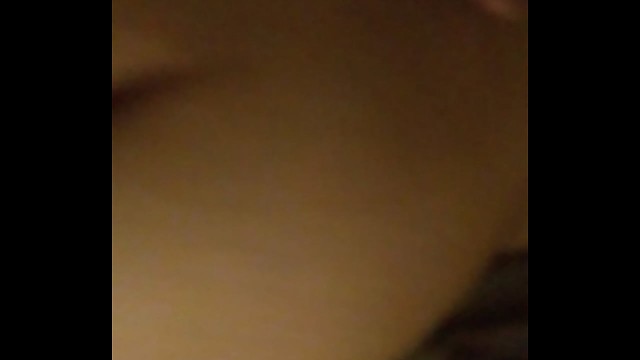 Molly Xxx Celebrity Porn Big Tits Asian Pornstar Hot Amateur