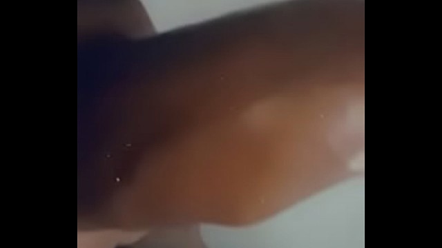 Caitlyn Porn Games Hot Xxx Sex Video Amateur Straight