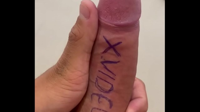 Renea Sex Video Straight Hot Amateur Porn Xxx