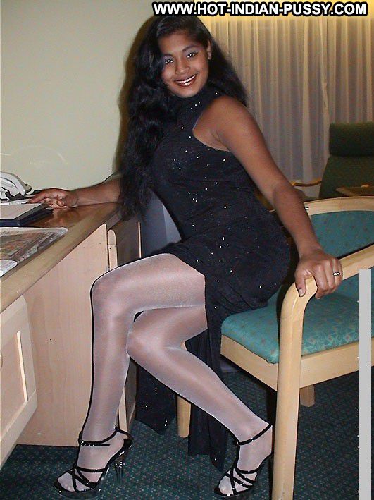 Pakistani Hooker