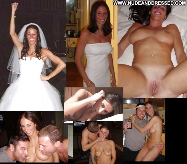 Amature Bride Porn - Several Models Amateur Babe Bride Hardcore Nude Anal Dressed And - Nude and  Dressed